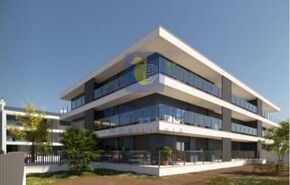 Apartamento T2 - Parceiros, Leiria, Leiria - Miniatura: 11/34
