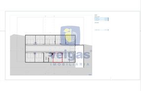 Apartamento T2 - Parceiros, Leiria, Leiria - Miniatura: 17/34