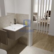 Apartamento T2 - Parceiros, Leiria, Leiria - Miniatura: 20/34