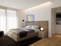 Apartamento T2 - Parceiros, Leiria, Leiria - Miniatura: 23/34