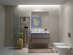 Apartamento T2 - Parceiros, Leiria, Leiria - Miniatura: 30/34