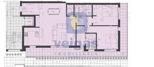 Apartamento T2 - Parceiros, Leiria, Leiria - Miniatura: 33/34