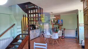 Moradia T3 - Louri�al, Pombal, Leiria - Miniatura: 2/18