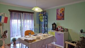 Moradia T3 - Louri�al, Pombal, Leiria - Miniatura: 3/18