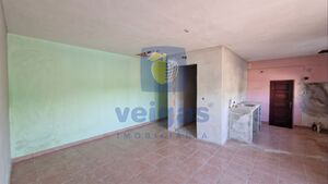 Moradia T3 - Louri�al, Pombal, Leiria - Miniatura: 6/18