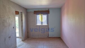 Moradia T3 - Louri�al, Pombal, Leiria - Miniatura: 7/18