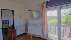 Moradia T3 - Louri�al, Pombal, Leiria - Miniatura: 8/18