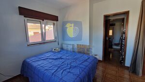 Moradia T3 - Louri�al, Pombal, Leiria - Miniatura: 10/18