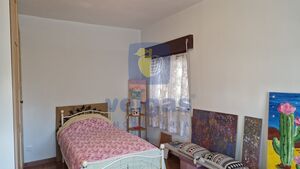 Moradia T3 - Louri�al, Pombal, Leiria - Miniatura: 11/18