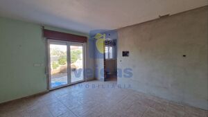 Moradia T3 - Louri�al, Pombal, Leiria - Miniatura: 14/18
