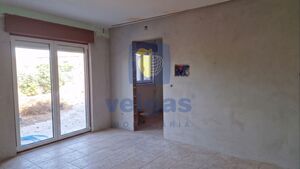 Moradia T3 - Louri�al, Pombal, Leiria - Miniatura: 15/18
