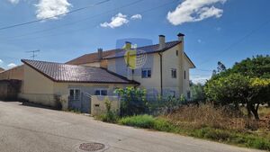 Moradia T3 - Louri�al, Pombal, Leiria - Miniatura: 16/18