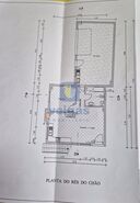 Moradia T3 - Louri�al, Pombal, Leiria - Miniatura: 17/18