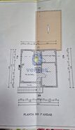 Moradia T3 - Louri�al, Pombal, Leiria - Miniatura: 18/18