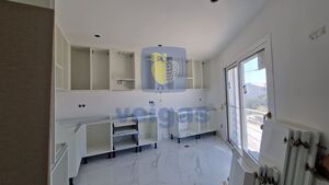 Apartamento T3 - N�o Definido, Figueira da Foz, Coimbra