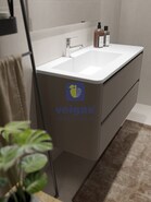Apartamento T2 - Parceiros, Leiria, Leiria - Miniatura: 8/34