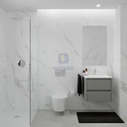 Apartamento T2 - Parceiros, Leiria, Leiria - Miniatura: 9/34