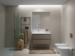 Apartamento T2 - Parceiros, Leiria, Leiria - Miniatura: 10/34