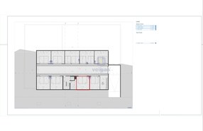 Apartamento T2 - Parceiros, Leiria, Leiria - Miniatura: 17/34