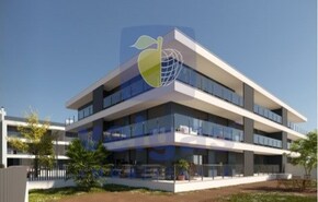 Apartamento T2 - Parceiros, Leiria, Leiria - Miniatura: 32/34