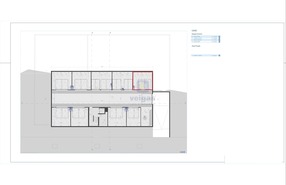 Apartamento T3 - Parceiros, Leiria, Leiria - Miniatura: 16/34