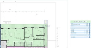 Apartamento T3 - Parceiros, Leiria, Leiria - Miniatura: 33/34