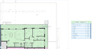 Apartamento T3 - Parceiros, Leiria, Leiria - Miniatura: 34/34