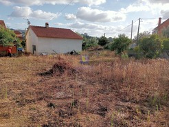 Moradia T3 - Vila C, Pombal, Leiria - Miniatura: 2/27