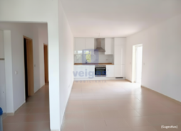 Moradia T3 - Vila C, Pombal, Leiria - Miniatura: 5/27