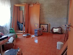 Moradia T3 - Vila C, Pombal, Leiria - Miniatura: 6/27