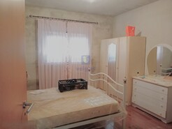 Moradia T3 - Vila C, Pombal, Leiria - Miniatura: 8/27