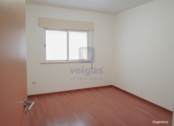 Moradia T3 - Vila C, Pombal, Leiria - Miniatura: 9/27