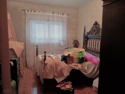 Moradia T3 - Vila C, Pombal, Leiria - Miniatura: 12/27