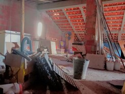 Moradia T3 - Vila C, Pombal, Leiria - Miniatura: 18/27