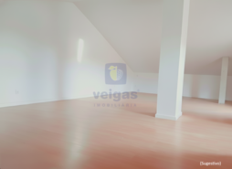 Moradia T3 - Vila C, Pombal, Leiria - Miniatura: 19/27