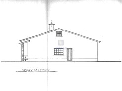 Moradia T3 - Vila C, Pombal, Leiria - Miniatura: 23/27