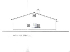 Moradia T3 - Vila C, Pombal, Leiria - Miniatura: 24/27