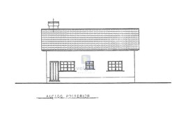 Moradia T3 - Vila C, Pombal, Leiria - Miniatura: 25/27