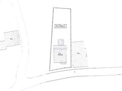 Moradia T3 - Vila C, Pombal, Leiria - Miniatura: 27/27