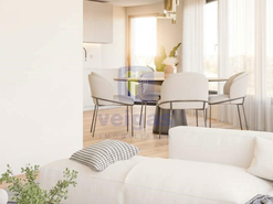 Apartamento T3 - Buarcos, Figueira da Foz, Coimbra - Miniatura: 3/25