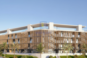 Apartamento T3 - Buarcos, Figueira da Foz, Coimbra - Miniatura: 9/25