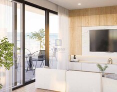 Apartamento T3 - Buarcos, Figueira da Foz, Coimbra - Miniatura: 15/25