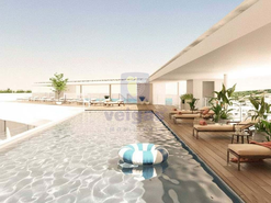 Apartamento T3 - Buarcos, Figueira da Foz, Coimbra - Miniatura: 17/25