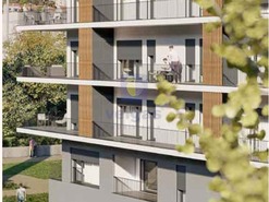 Apartamento T2 - Pombal, Pombal, Leiria - Miniatura: 7/32