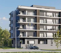 Apartamento T2 - Pombal, Pombal, Leiria - Miniatura: 8/32