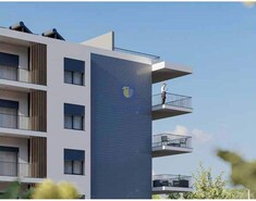 Apartamento T2 - Pombal, Pombal, Leiria - Miniatura: 14/32