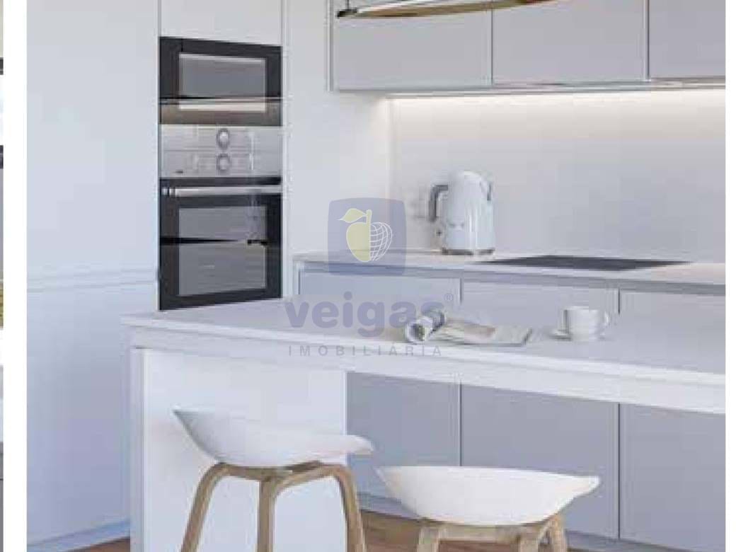 Apartamento T2 - Pombal, Pombal, Leiria - Miniatura: 14/34