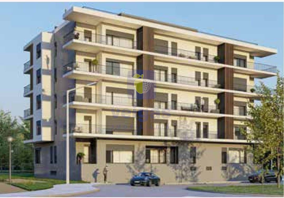 Apartamento T2 - Pombal, Pombal, Leiria - Miniatura: 15/34