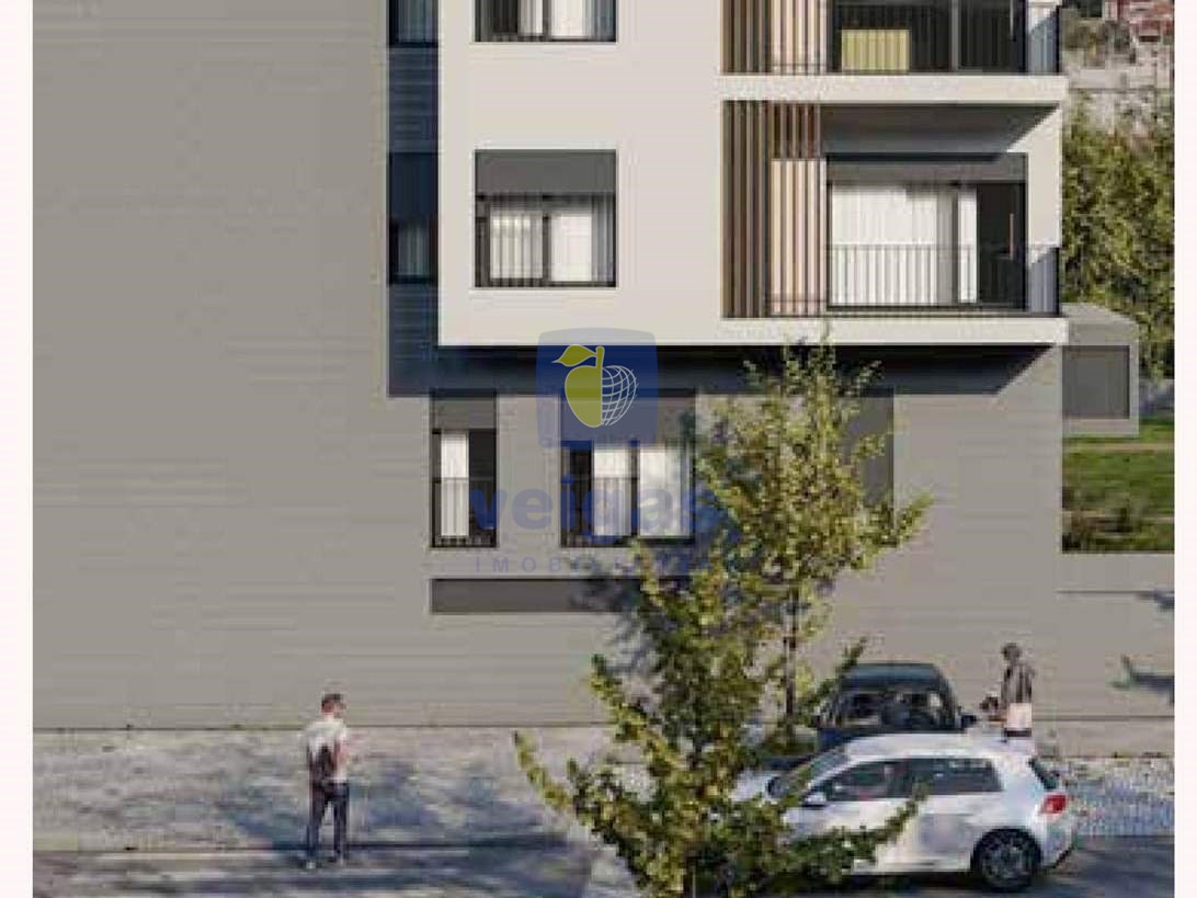 Apartamento T2 - Pombal, Pombal, Leiria - Miniatura: 20/34