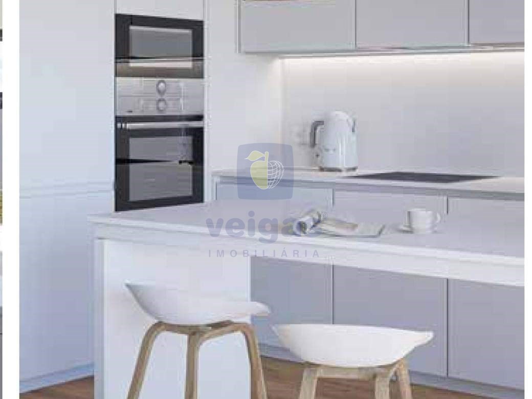 Apartamento T2 - Pombal, Pombal, Leiria - Miniatura: 22/34